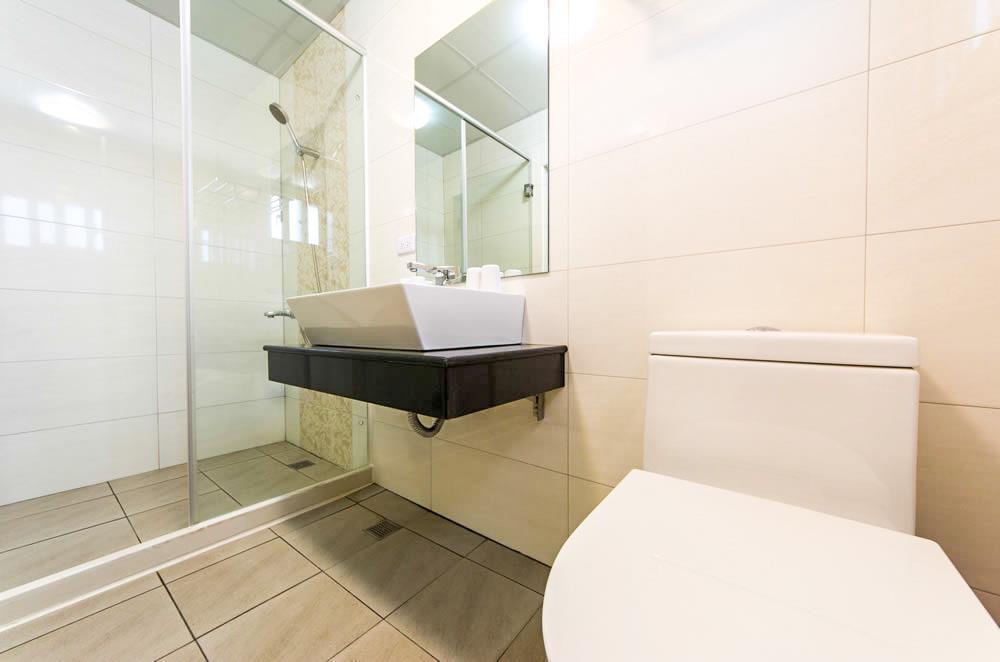 Easy Travel Apartment Hualien City Ngoại thất bức ảnh